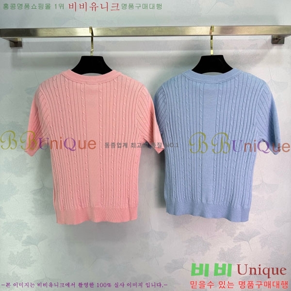 ���� ��* ���� Ƽ���� CH4234230-26