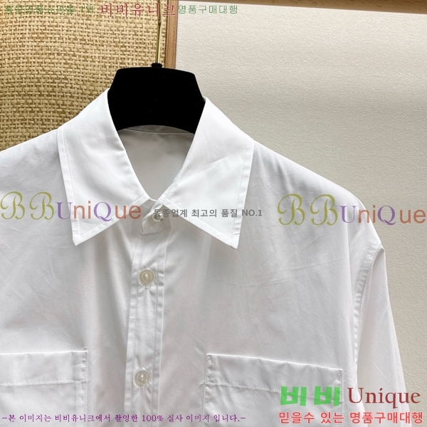���� ��* ���� CH4456074-11