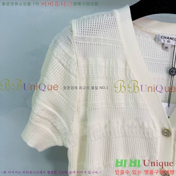 ���� ��* ���� Ƽ���� ����� CH4234230-4