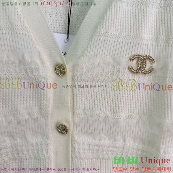 ���� ��* ���� Ƽ���� ����� CH4234230-4