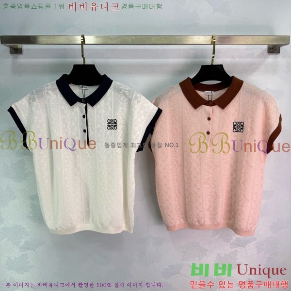 ���� �ο��� ī�� ����Ƽ LOE234502-5