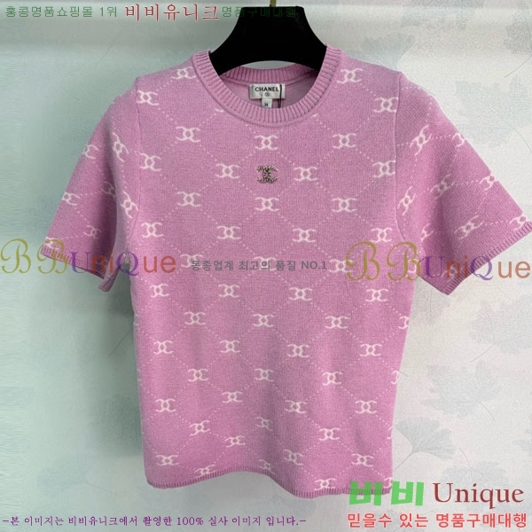 ���� ��* ���� Ƽ���� CH4234230-9