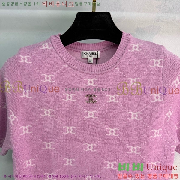 ���� ��* ���� Ƽ���� CH4234230-9