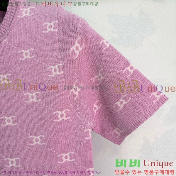 ���� ��* ���� Ƽ���� CH4234230-9