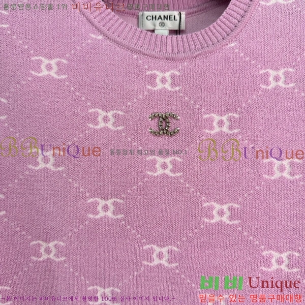 ���� ��* ���� Ƽ���� CH4234230-9