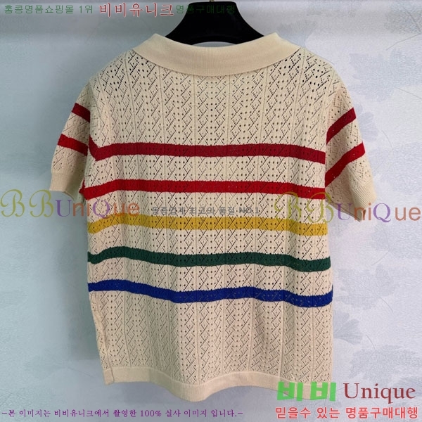 ���� ��* ī�� ����Ƽ CH4234230-10