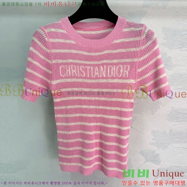 ���� ��� ���� Ƽ���� DOR4345077-4