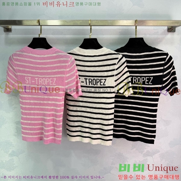 ���� ��� ���� Ƽ���� DOR4345077-4