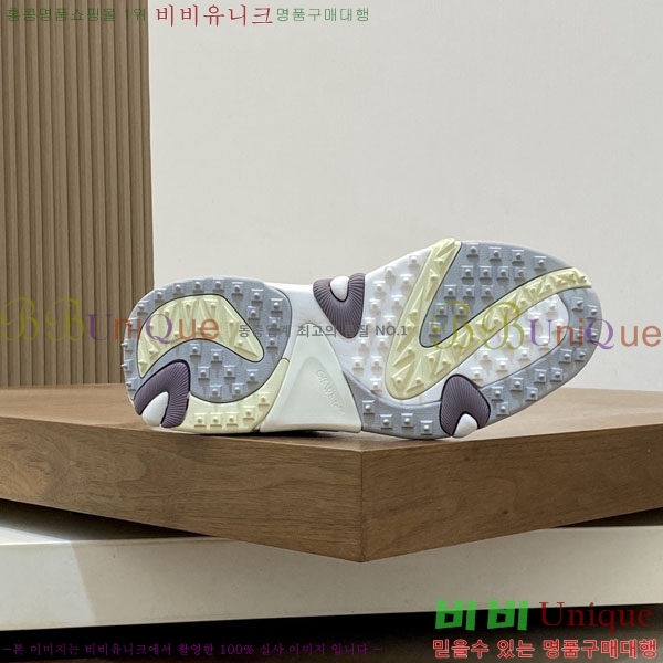 �������� ����ȭ��Ʈ ����Ŀ�� F54406322-2