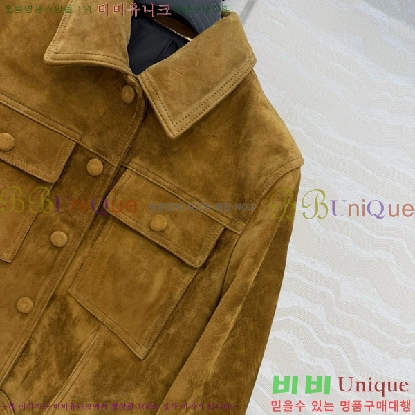 ���� ���ζ� �簡�� ���� YSL564247-6