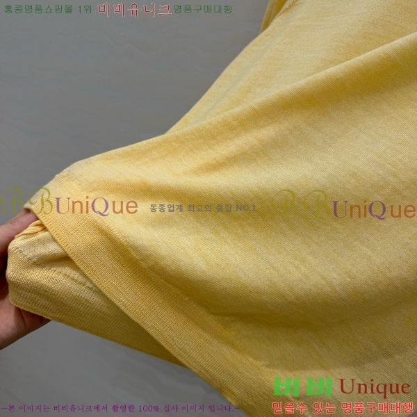 ���� �ο��� ���� Ƽ���� LOE234502-6