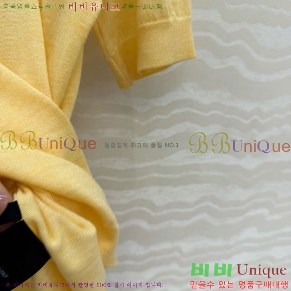 ���� �ο��� ���� Ƽ���� LOE234502-6