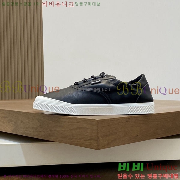 ���� ��Ŭ*�� ����Ŀ�� P6603362-3