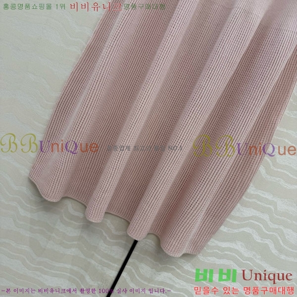 ���� �η�**�� ��ĿƮ LOP456056-1