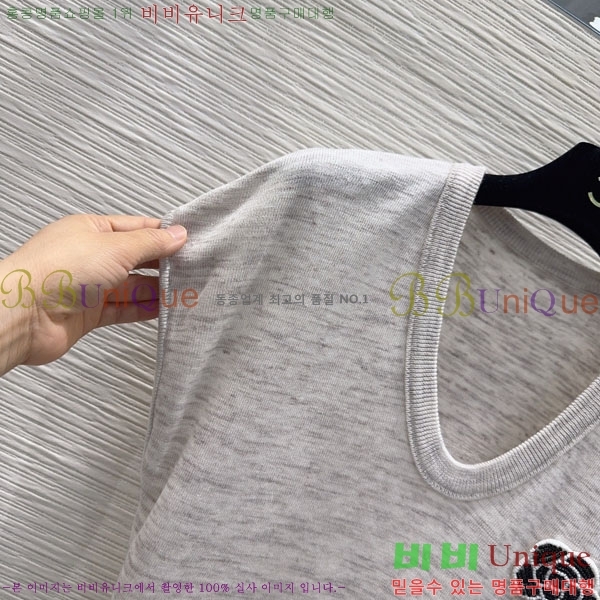 ���� ��* ���� Ƽ���� CH4234230-13