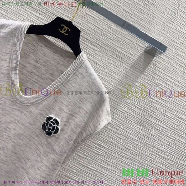 ���� ��* ���� Ƽ���� CH4234230-13