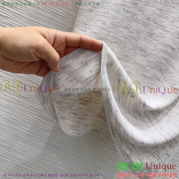 ���� ��* ���� Ƽ���� CH4234230-13