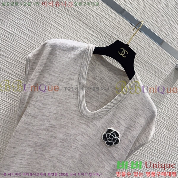 ���� ��* ���� Ƽ���� CH4234230-13