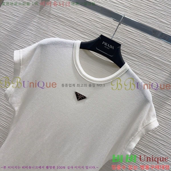 ���� ����� ���� Ƽ���� PR331420-11