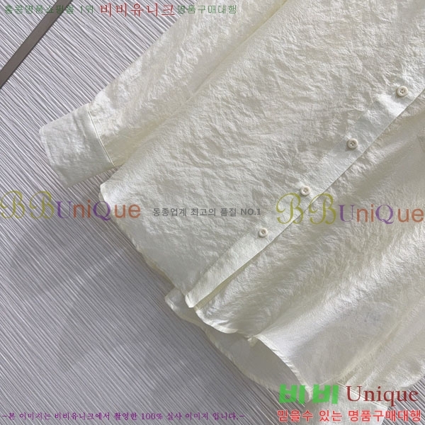 ���� ��� ���� DOR4346077-2