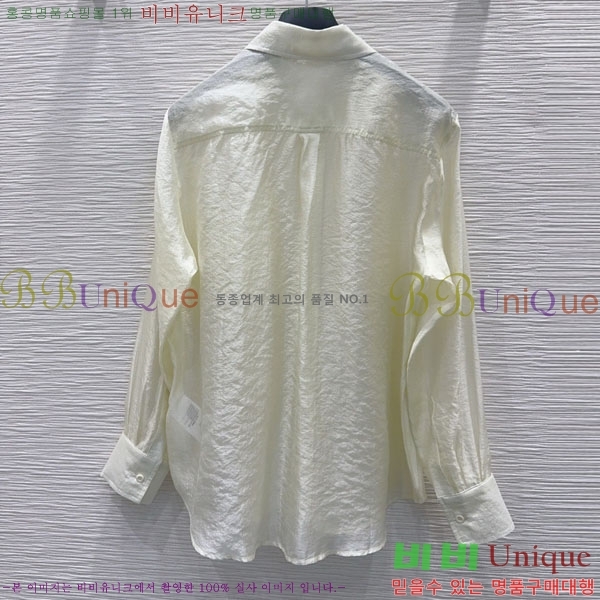 ���� ��� ���� DOR4346077-2