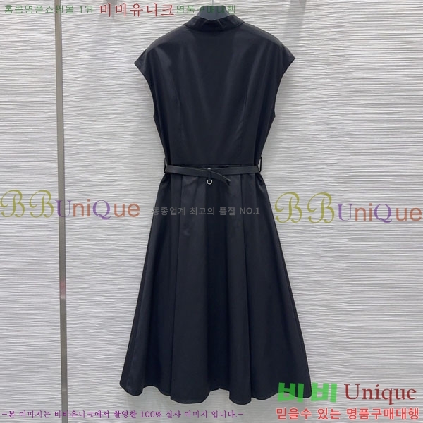 ���� ����� ���ǽ� PA345340-4