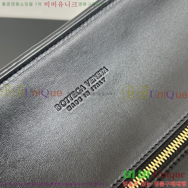 #��*����*Ÿ �ٹٶ� ��Ʈ �� 868327-101