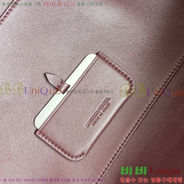 #��*����*Ÿ �ٹٶ� ��Ʈ �� 868327-102