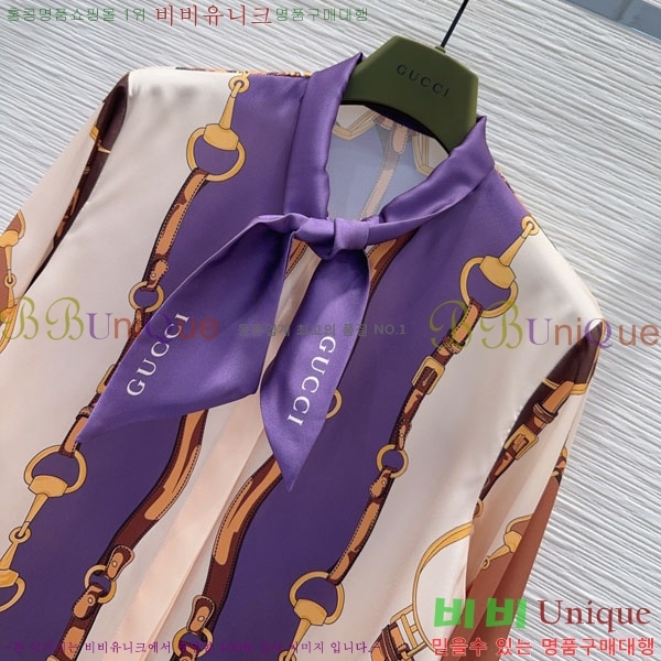 ���� ���� ���� GU34345320-5