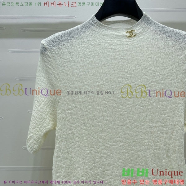 ���� ��* ���� Ƽ���� CH4234230-15