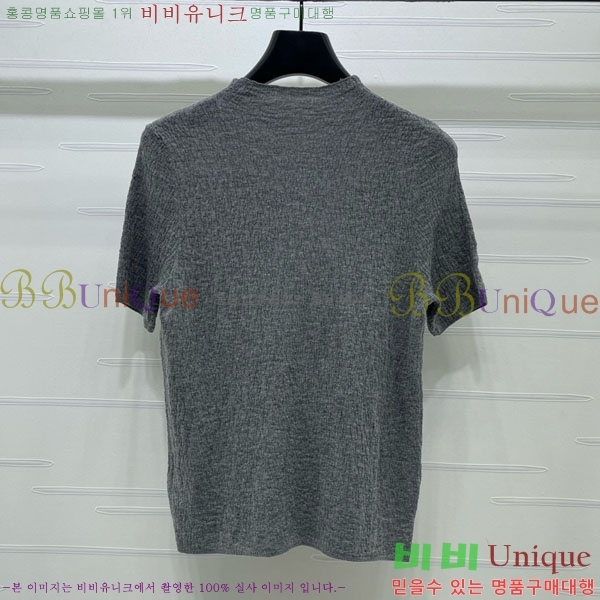 ���� ��* ���� Ƽ���� CH4234230-16