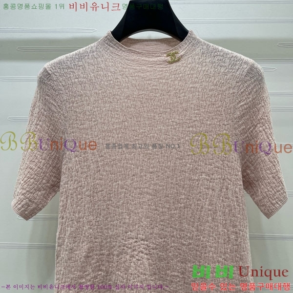 ���� ��* ���� Ƽ���� CH4234230-17