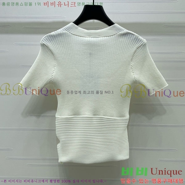 ���� ��* ���� Ƽ���� CH4234230-18