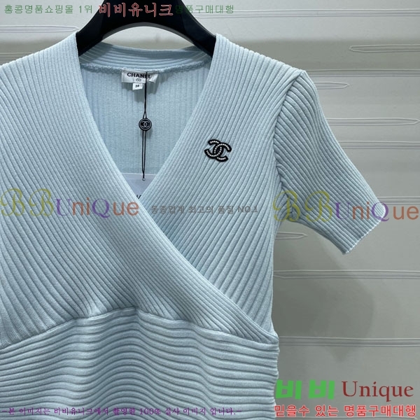 ���� ��* ���� Ƽ���� CH4234230-19