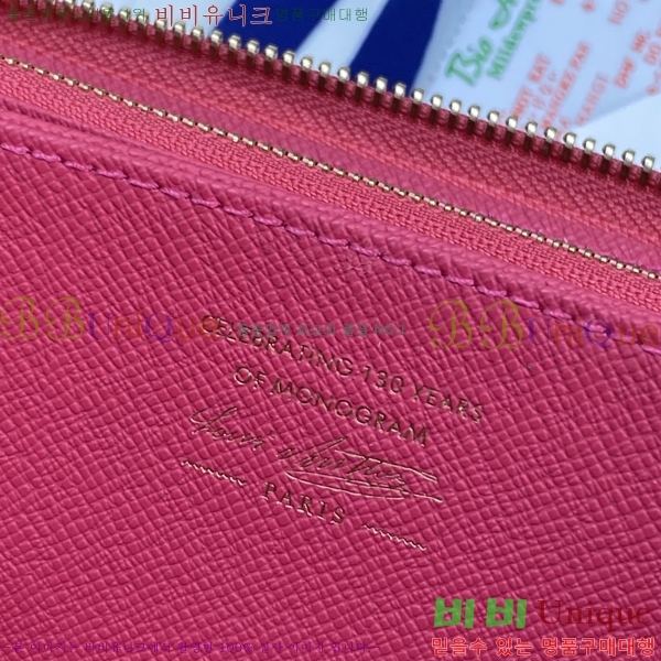 #����*�� ���� ���� M27683-103