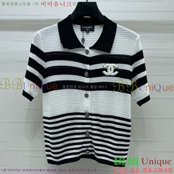 ���� ��* ���� Ƽ���� ����� CH4234230-6