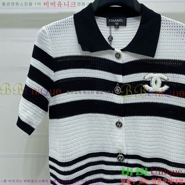 ���� ��* ���� Ƽ���� ����� CH4234230-6