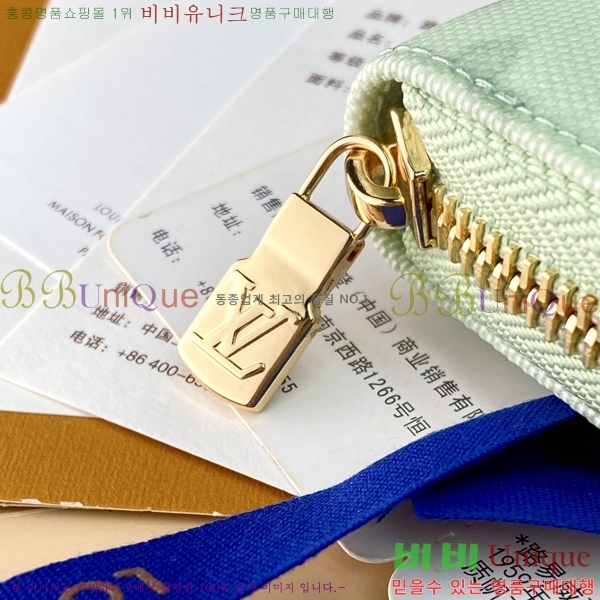 #����*�� ���� ���� M27683-105