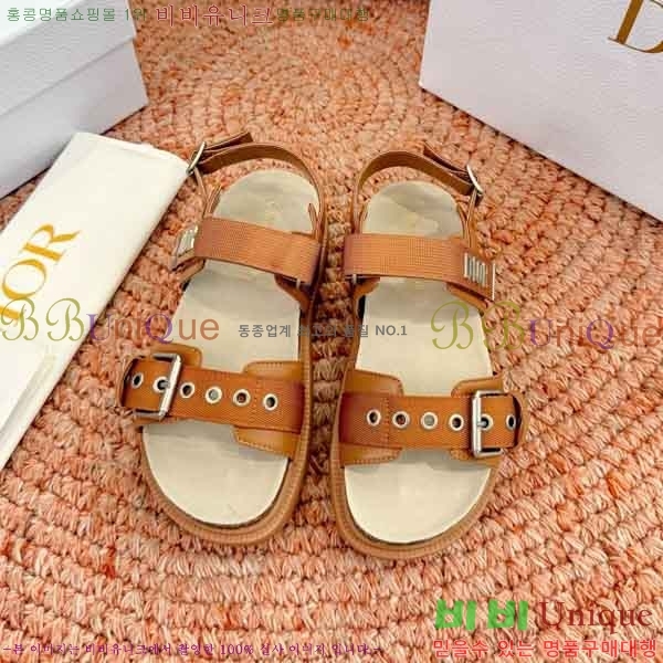 ���� ��* ���� D9114506-2