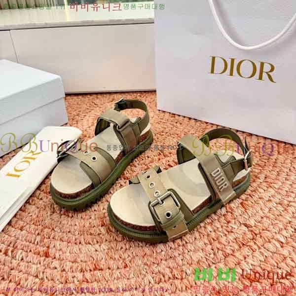 ���� ��* ���� D9114506-4