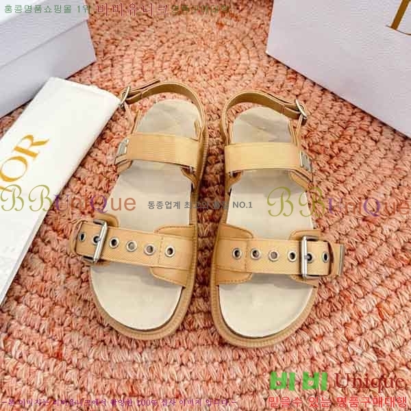 ���� ��* ���� D9114506-6