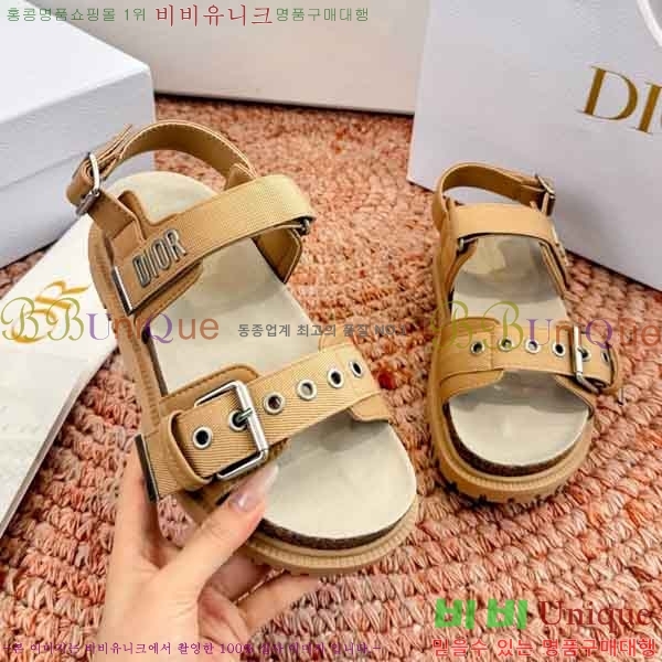 ���� ��* ���� D9114506-6