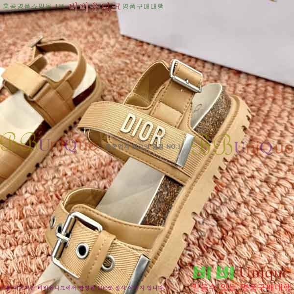 ���� ��* ���� D9114506-6