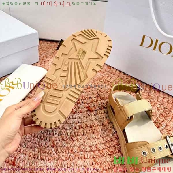 ���� ��* ���� D9114506-6