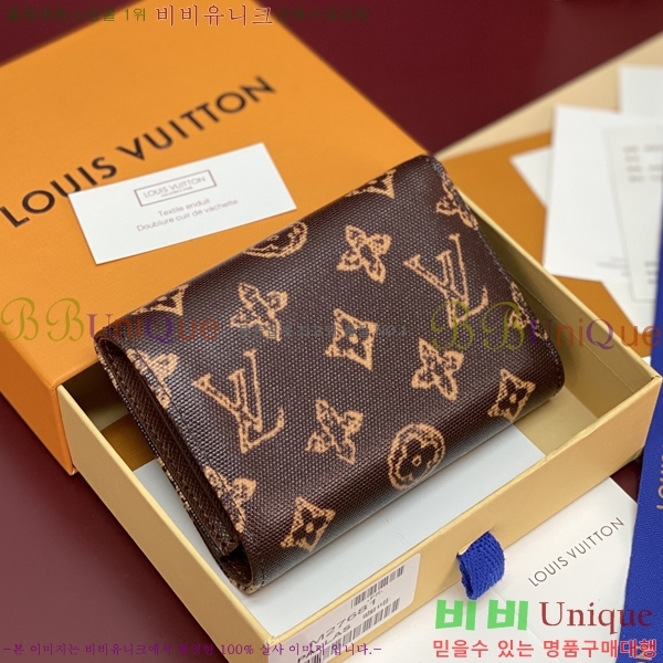 #����*�� ���丰 ���� M27681-105