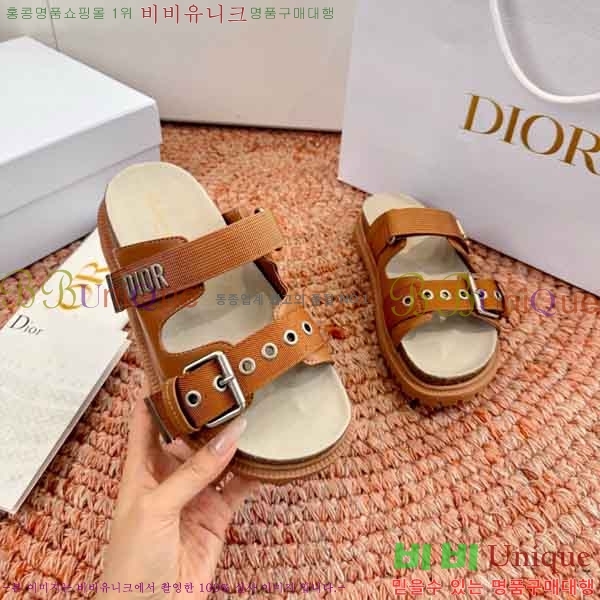 ���� ��* ���� D9116660