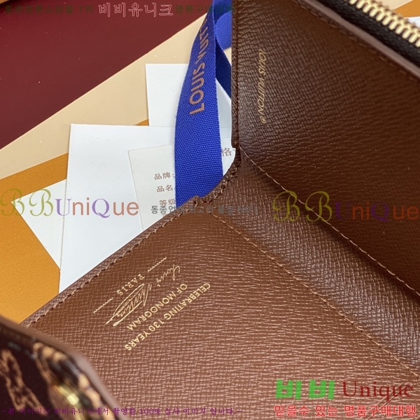 #����*�� ���丰 ���� M27681-105