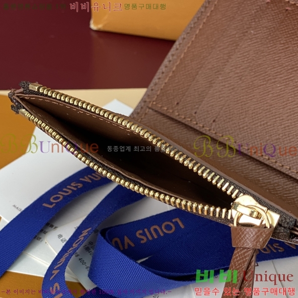 #����*�� ���丰 ���� M27681-105