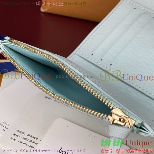 #����*�� ���丰 ���� M27681-104