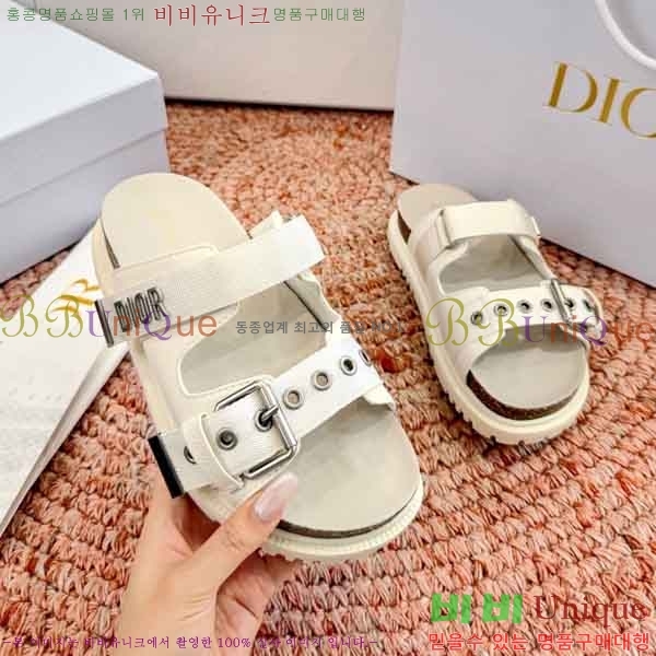 ���� ��* ���� D9116660-3